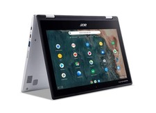 Acer Chromebook Spin 311 11,6"