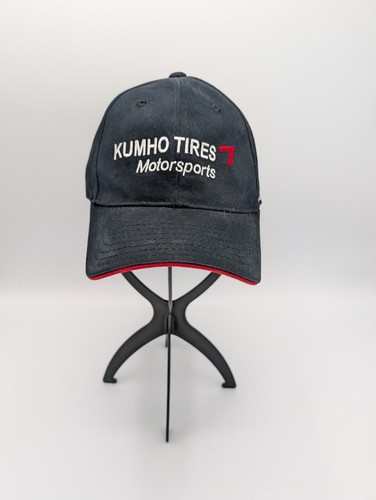 Kumho tires motorsport - kumho,