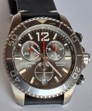 Certina 1888 DS
