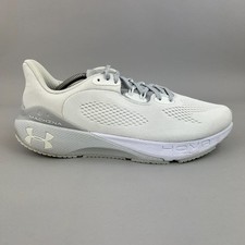 Under Armour Taglia UK11 Hovr