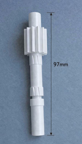 Ingranaggio contachilometri