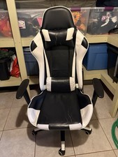 Sedia gioco - da,