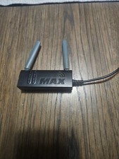 MAX Wireless N Adattatore Wifi