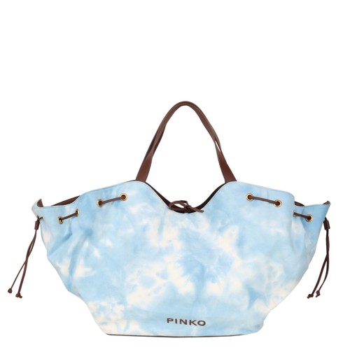 Pinko pagoda borsa - pinko,