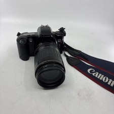CANON EOS REBEL XS PELLICOLA