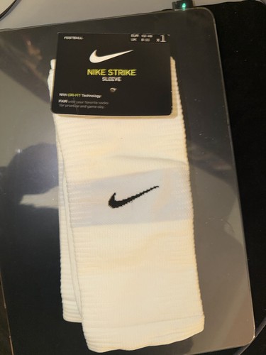 Nike strike dri fit - nike, dri-fit