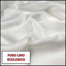 Tessuto 100 puro - tessuto, per