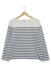 Petit Bateau maglia manica