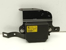 257068 MODULO ELETTRONICO /