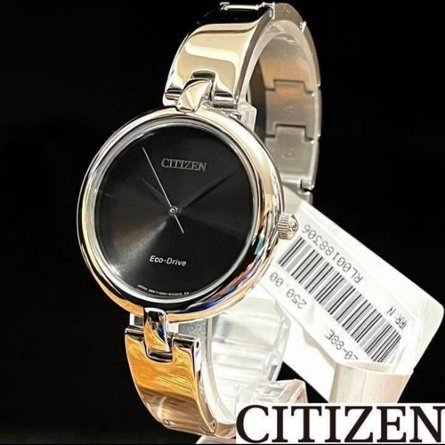 Orologio polso donna - polso,