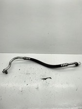 TUBO ARIA CONDIZIONATA PER FIAT Scudo 3° Serie 51147016 Diesel 2000 (07>16)