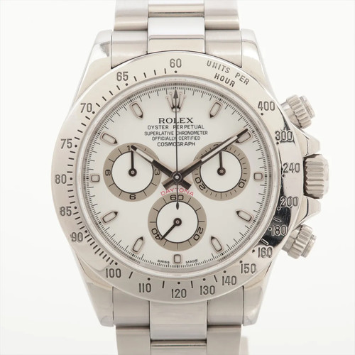 Rolex cosmograph daytona - rolex,