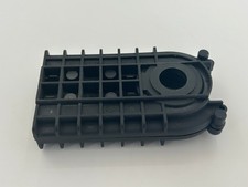 Marantec Comfort 211