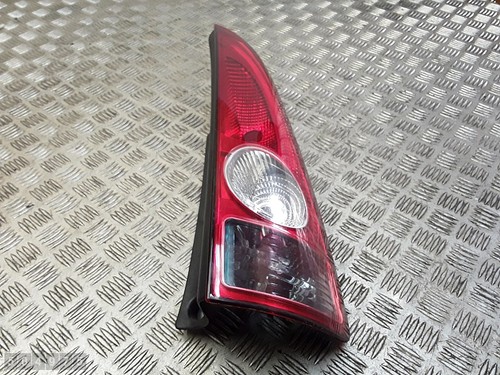 2006 renault espace - 2006,