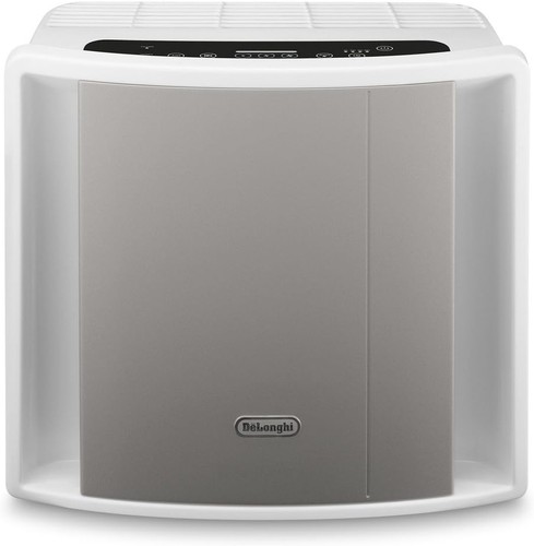 Longhi 100 purificatore - ac,