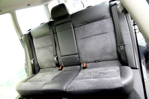 Passat 3bg kombi sedile - 3bg,