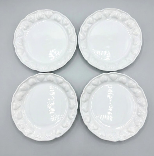 Piatti porcellana tiffany - piatti,
