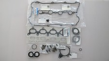 Genuine VRS Gasket Seal kit