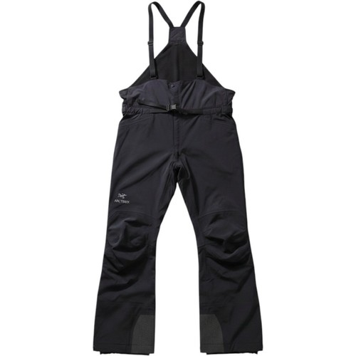 Arcteryx gore tex xcr - arcteryx, gore-tex