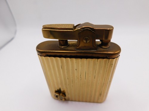 Vintage crown pac musical - crown,