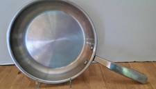 Padella padella Ikea Sensuelle