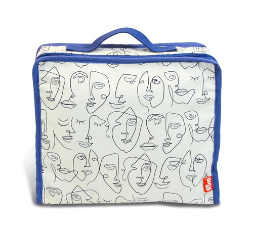 Prym 612078 borsa - 612078, cotone