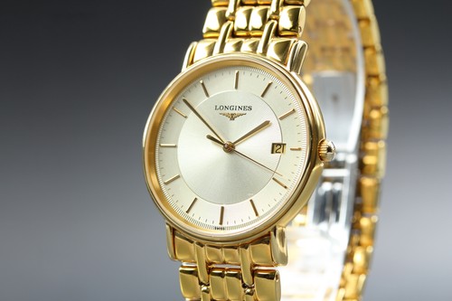 Quasi mint orologio uomo - orologio,