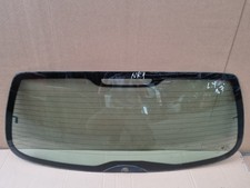 LUNOTTO PER LANCIA Y 1° Serie (96>00)