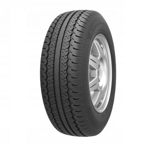 Pneumatici gomme estive kenda - pneumatici,