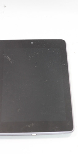 Difettoso asus google nexus - asus,