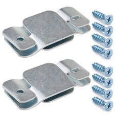 Connettori componibili in