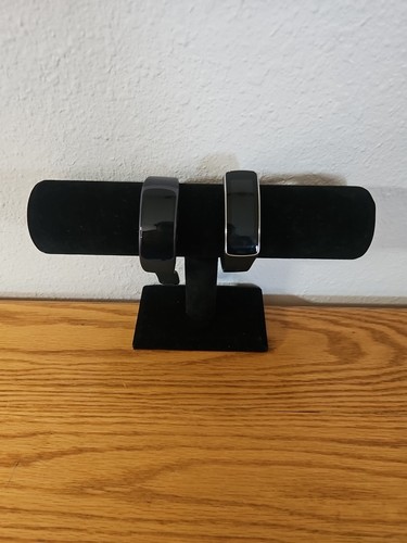 Lot samsung gear fit - lot, of