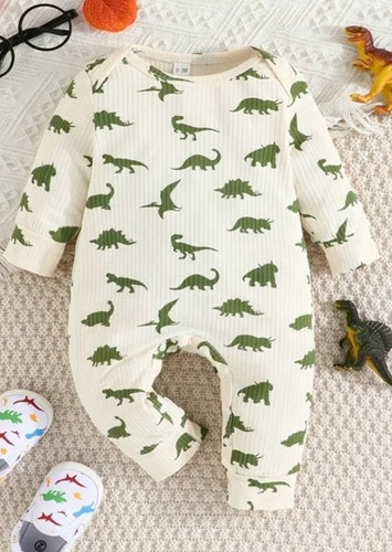 Maglione bambino manica - , lunga
