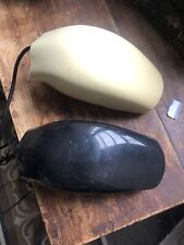 Telefono Grillo Zanuso Sapper