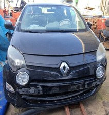 ricambi renault twingo 2012