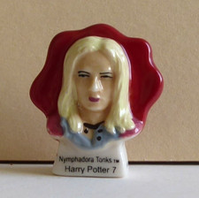 Statuina ( Fava) Harry Potter