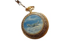 Raro Orologio da taschino