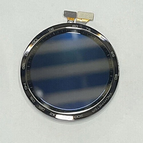 Per honor magic watch - magic, 2