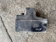 28190-02510 SCATOLA PREFILTRO ARIA HYUNDAI ATOS (2001) 1.0