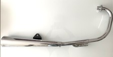 Suzuki gs500 gs550 gs750 - gs500-gs550-gs750, anni