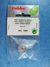 VINTAGE ROBBE 1593 MARINA