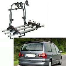 PORTABICI POSTERIORE STAND UP