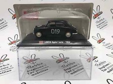 Die cast 1000 - miglia, "