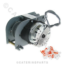 ITV PROGRAMMA TIMER 20 MINUTI 380 RACCOLTA SBRINAMENTO GALA PULSAR MACCHINA PER IL GHIACCIO