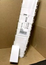 BTICINO LIVING LIGHT N4950