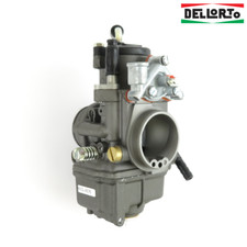 Carburatore originale dellorto - originale,