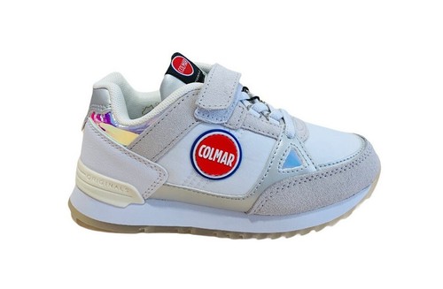 Colmar supreme colors y32 - supreme,