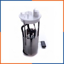 Pompa carburante per CITROEN | 02SKV805, 0580303016, 1382F0093