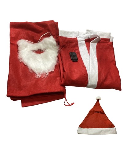 Natale christmas vestito - natale,