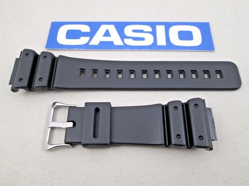 Cinturino orologio originale